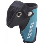 Makita pouzdro DF030DWE/TD090DWE – Zboží Mobilmania