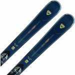 Rossignol Nova 4 Ca Xpress 23/24 – Hledejceny.cz