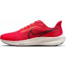 Nike Air Zoom Pegasus 39 dh4071-600