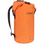 ITIWIT IPX6 30 l – Hledejceny.cz