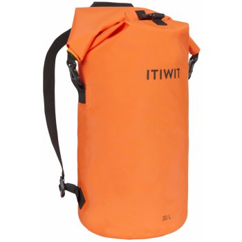 ITIWIT IPX6 30 l