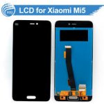 LCD Displej + Dotykové sklo Xiaomi MI5 – Zbozi.Blesk.cz
