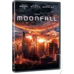 Moonfall DVD – Zbozi.Blesk.cz