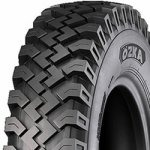 Seha/Ozka KNK 28 7,5-16 121A8 TL – Hledejceny.cz