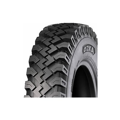 Seha/Ozka KNK 28 7,5-16 121A8 TL – Hledejceny.cz