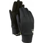 Burton Touch N Go Liner true black 25/26 – Hledejceny.cz