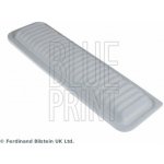 Vzduchový filtr BLUE PRINT ADT322118 – Hledejceny.cz