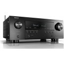 DENON AVR-S960H