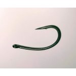 Carp ´R´ Us Predator ATS vel.8 10 ks – Hledejceny.cz