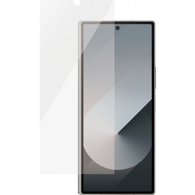 PanzerGlass Samsung Galaxy Z Fold7 PG68903 – Zboží Živě