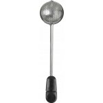 Oxo GOOD GRIPS 18 cm černá – Zboží Mobilmania