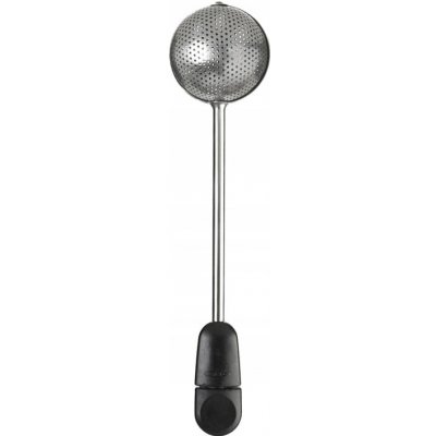 Oxo GOOD GRIPS 18 cm černá – Zboží Mobilmania