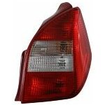 Zadní světlo - pravé CITROËN C2 | 2003-2008 | VISTEON | – Hledejceny.cz