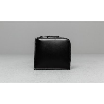 Comme des Garçons Wallet Very Black od 3 090 Kč - Heureka.cz