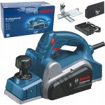 Bosch GHO 6500 0.601.596.000 – Zboží Dáma