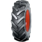 Mitas EM-02 335/80-18 132G TL – Hledejceny.cz