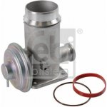 AGR-Ventil FEBI BILSTEIN 173475 – Hledejceny.cz