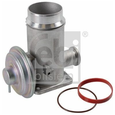 AGR-Ventil FEBI BILSTEIN 173475 – Hledejceny.cz