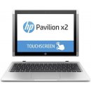 HP Pavilion x2 12-b104 Z5B18EA