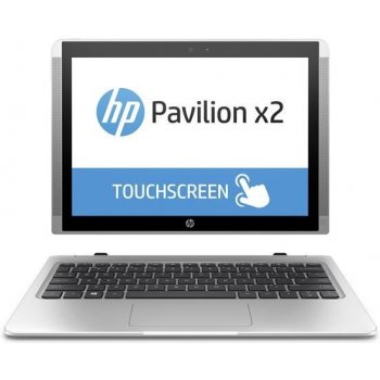 HP Pavilion x2 12-b104 Z5B18EA