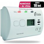 Kidde 10LLDCO – HobbyKompas.cz