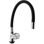 Aqualine ZY1807F – Hledejceny.cz