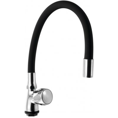 Aqualine ZY1807F – Hledejceny.cz