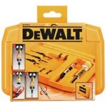Dewalt DT7612 – Hledejceny.cz