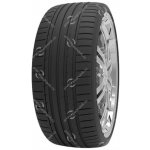 Gripmax SureGrip Pro Sport 245/35 R20 95Y – Sleviste.cz