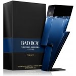 Carolina Herrera Bad Boy Cobalt parfémovaná voda pánská 100 ml – Hledejceny.cz