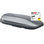 Neumann Whale 200 – Sleviste.cz