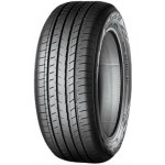 Yokohama BluEarth GT AE51 235/55 R17 99W – Hledejceny.cz