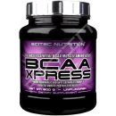 Scitec Nutrition BCAA Xpress 500 g