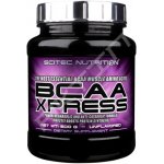 Scitec Nutrition BCAA Xpress 500 g – Zboží Dáma