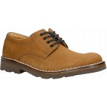 Wojas polobotky – Zboží Dáma