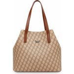 Vuch Roselda MN Brown – Hledejceny.cz