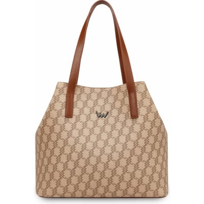 Vuch Roselda MN Brown – Hledejceny.cz