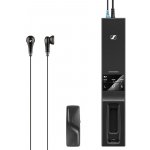 Sennheiser FLEX 5000 – Zboží Živě