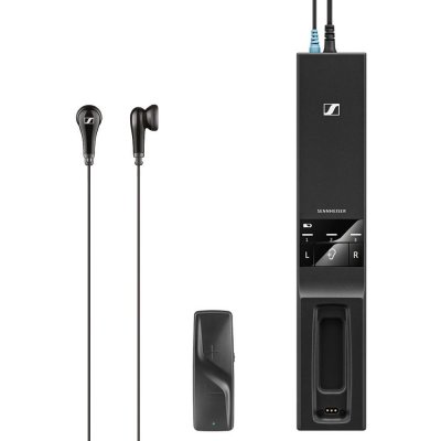 Sennheiser FLEX 5000 – Zboží Živě