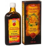 JutaVit Swedish Bitters 500 ml – Hledejceny.cz