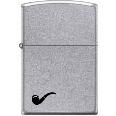 Zippo Pipe Lighter 25625 – Zbozi.Blesk.cz