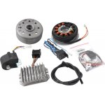 Bezkontaktní zapalování VAPE 12V (952379900) - MZ 125/150 ETZ | Zboží Auto