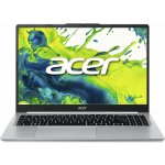 Acer Aspire Lite 15 NX.JXMEC.003 – Hledejceny.cz