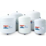 Global Water Solutions TWB8LX – Zboží Dáma