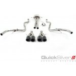 QuickSilver LR476S – Hledejceny.cz