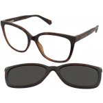 Polaroid PLD 6229 CS 086 – Zboží Dáma