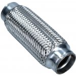 MAXGEAR 27-6356 – Hledejceny.cz
