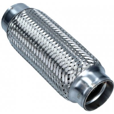 MAXGEAR 27-6356 – Hledejceny.cz