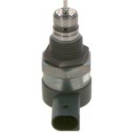 Ventil regulace tlaku, Common-Rail-System BOSCH 0 281 006 002 | Zboží Auto