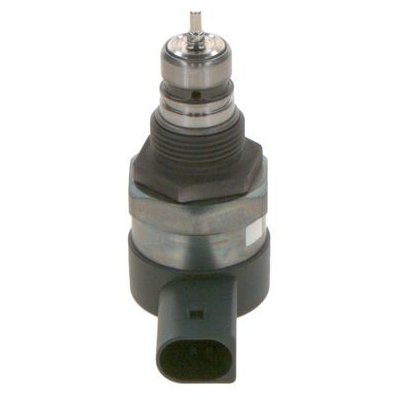 Ventil regulace tlaku, Common-Rail-System BOSCH 0 281 006 002 | Zboží Auto